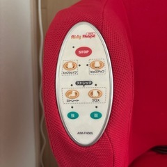 椅子の画像
