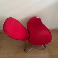 椅子の画像