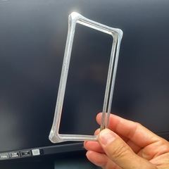 iPhone5sスマホケース(ギルドデザイン)
