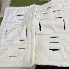 ファルスカ　スクロールチェア　4wayの画像