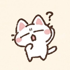 YES/NOどっち？ 無料占い