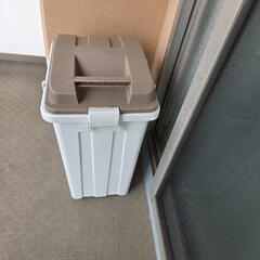 コーナン　ゴミ箱
