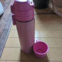 水筒