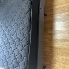 シングルベットセット