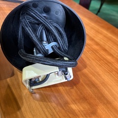 照明　ライト　電気　照明器具　動作okの画像
