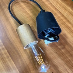 照明　ライト　電気　照明器具　動作ok