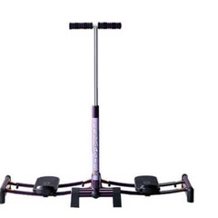 LEG MAGIC X スポーツ用品