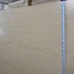 おしゃれな木目の画像