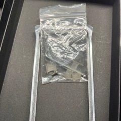 iPhone5sスマホケース(ギルドデザイン)の画像