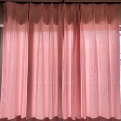 川島セルコン　オーダーカーテン