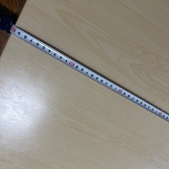 おしゃれな木目の画像