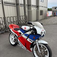 ★ホンダ VFR400　★NC30-100****　★日本全国対応