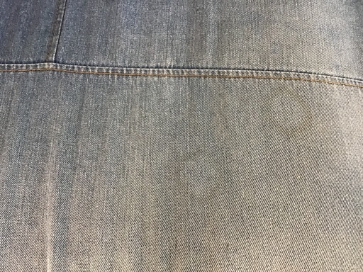 【トレファク神戸新長田】2人掛けソファー入荷しました！!【取りに来れる方限定】