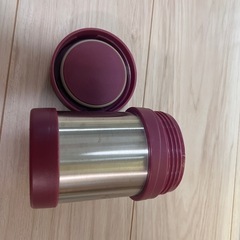 スープジャー保温保冷