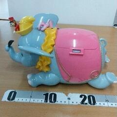 0522-008 ダンボポップコーンバケット