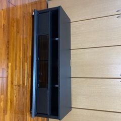 テレビボード　テレビ台