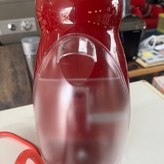 新品ネスカフェ　ドルチェグスト　ピッコロの画像