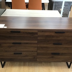 【トレファク神戸新長田】チェスト入荷しました！!【取りに来れる方限定】