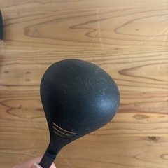 【調理器具セット 無料でお譲りします】の画像