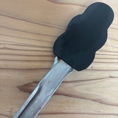【調理器具セット 無料でお譲りします】の画像