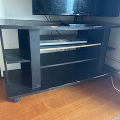 高さがちょうど良くて見やすくなるよの画像