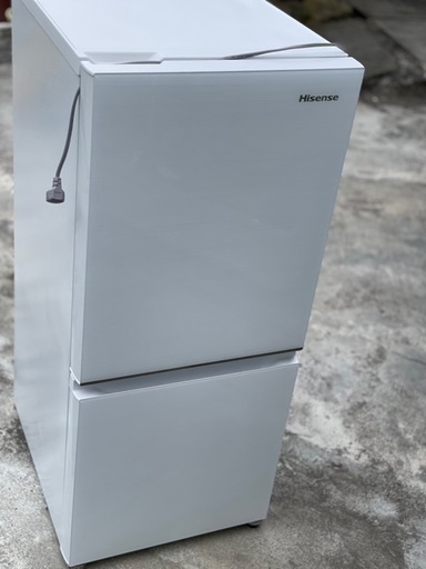 腰掛ファン G20 20個ロット(卸販売目的)