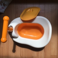 ベビー用品、オモチャ