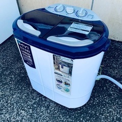 お得すぎるセット価格‼️冷蔵庫&洗濯機の限定セール開催中⭐️