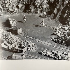 写真集　人間を生きる　
臼井薫　の画像