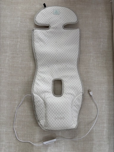 エアラブ3  ニューボーン