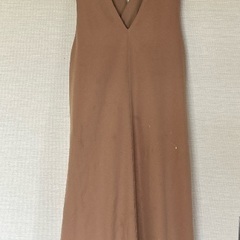 ワンピース