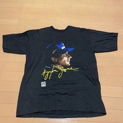 F1グッズ