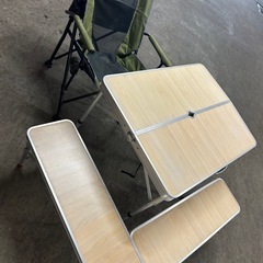 キャンプ イス アウトドア チェア キャンプチェア レジャー 折...