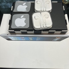 iPhone箱各種pixel箱各種付属品の画像