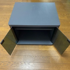 テレビ台