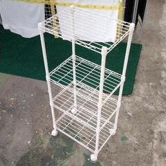 0522-104 ラック