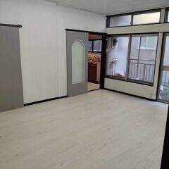 即入居可 1軒家 千葉市稲毛区　事務所可、ペット複数可、シェアハウス可、民泊OK、DIYOK、生活保護可、外国人OK　 - 賃貸（マンション/一戸建て）