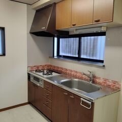 即入居可 1軒家 千葉市稲毛区　事務所可、ペット複数可、シェアハウス可、民泊OK、DIYOK、生活保護可、外国人OK　 − 東京都