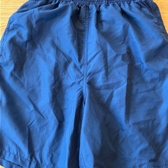 FOOT MARK サーフパンツ　Sサイズ