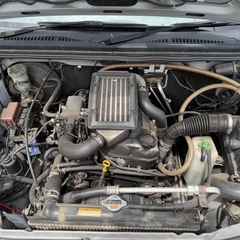 【決まりました】スズキ　ジムニー の画像