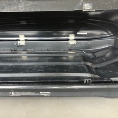 イノー inno ルーフボックス br55【引取希望】の画像