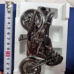 RZ250　置物の画像