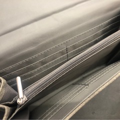 Y's 万能ポシェットの画像
