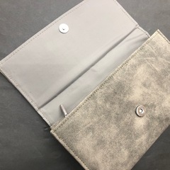 Y's 万能ポシェットの画像