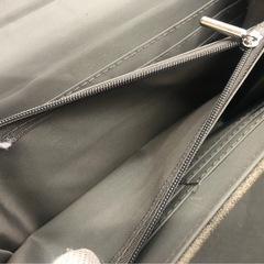 Y's 万能ポシェットの画像
