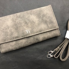 Y's 万能ポシェット