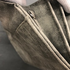 Y's 万能ポシェットの画像
