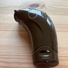 【DAISO】電動ミニ泡立て器 ※本体のみ