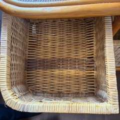 収納棚？つるだと思います！の画像