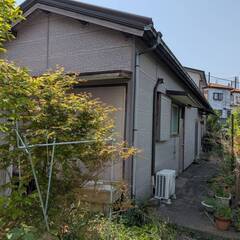【780万円】神奈川県横浜市日野南　中古戸建
